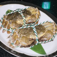 龍天門 - 