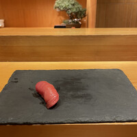 SUSHI TOKYO TEN、 横浜店 - 