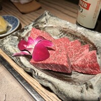 北新地 すがはら - 