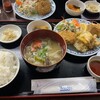 陽だまり食堂