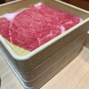 Shabushabu Onyasai - 