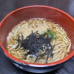 味乃蔵 - 料理写真: