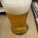 世界のビール博物館 - 