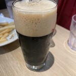 世界のビール博物館 - 