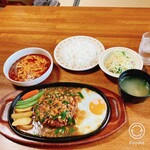 フレンズ - これで満足しない人いないと思います