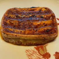 イル・リストランテ ニコ・ロミート - 