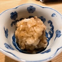 瀧口 - 