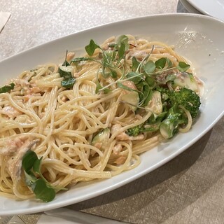 トレ・ステッレ_0