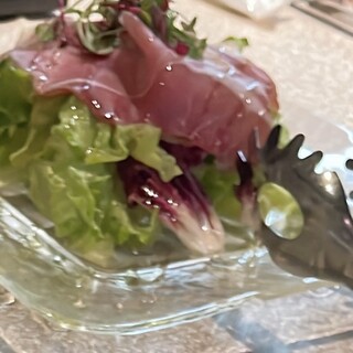 トレ・ステッレ_1