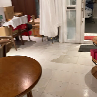 トレ・ステッレ_2