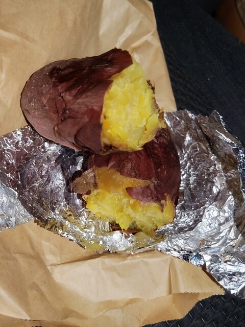 六角屋 &ndash; 神町（スイーツ）| 山形県東根市の人気スイーツカフェ