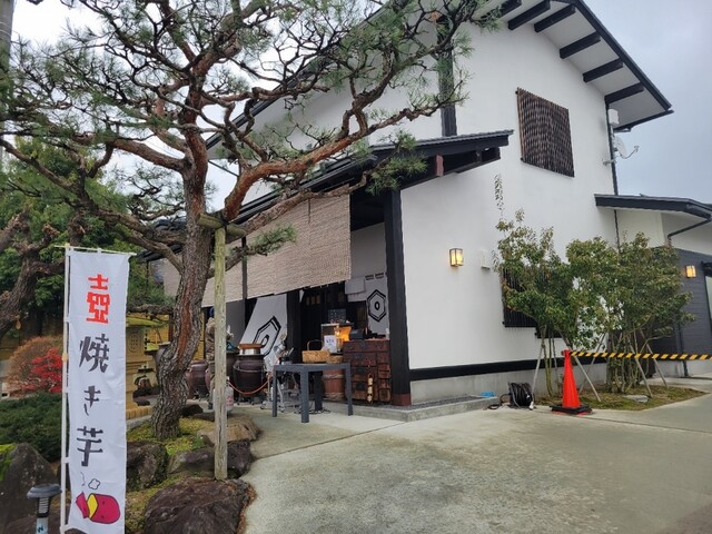 六角屋 - 神町（スイーツ）の写真