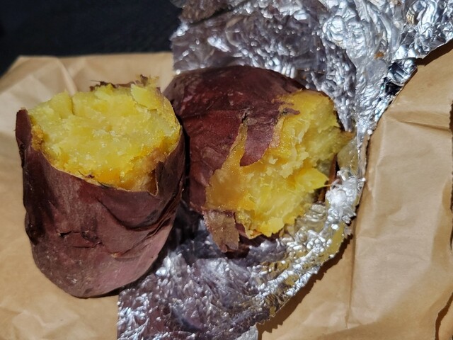 六角屋 - 神町（スイーツ）の写真