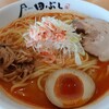 らーめん 田ぶし 富士川SA店(下り)