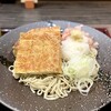 蕎麦 やすたけ