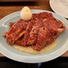 にんにく焼肉 プルシン - 赤ミックス