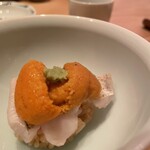 きたむら別館 - 