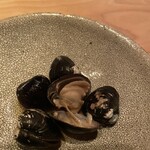 きたむら別館 - 