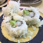 Hama Zushi - 