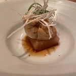 きたむら別館 - 