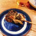 Yakitori Yoban - 