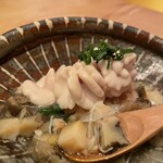 きたむら別館 - 