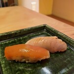 きたむら別館 - 