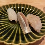 きたむら別館 - 