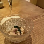 きたむら別館 - 