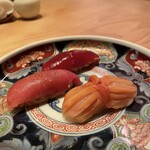 きたむら別館 - 