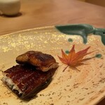 きたむら別館 - 