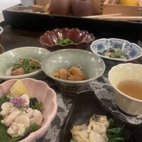 ととら - 