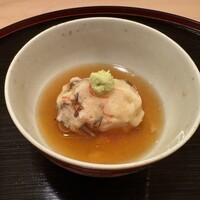 四ッ谷 みね村 - 