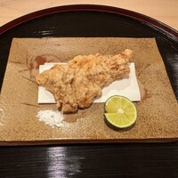 四ッ谷 みね村 - 