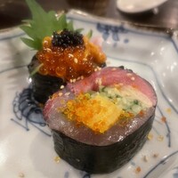 ととら - 