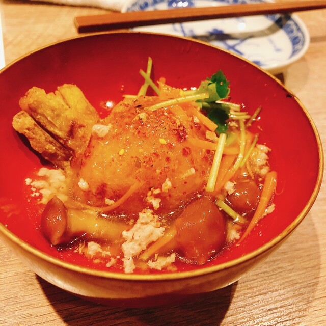 焼き鳥4番 泉中央｜仙台の人気焼き鳥居酒屋