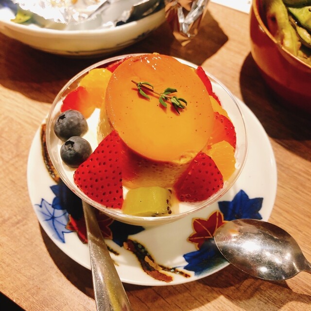 焼き鳥4番 - 泉中央（焼き鳥）の写真