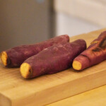 ペレグリーノ - 