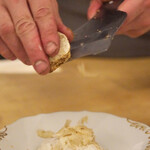 ペレグリーノ - 