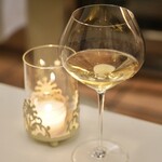 ペレグリーノ - 