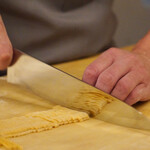 ペレグリーノ - 