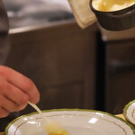 ペレグリーノ - 