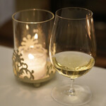 ペレグリーノ - 