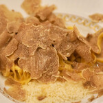 ペレグリーノ - 