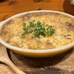 コンペイトウ - 