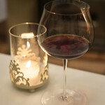 ペレグリーノ - 