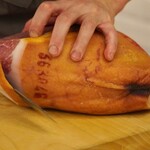 ペレグリーノ - 