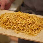 ペレグリーノ - 