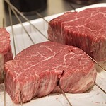 ペレグリーノ - 