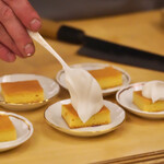 ペレグリーノ - 